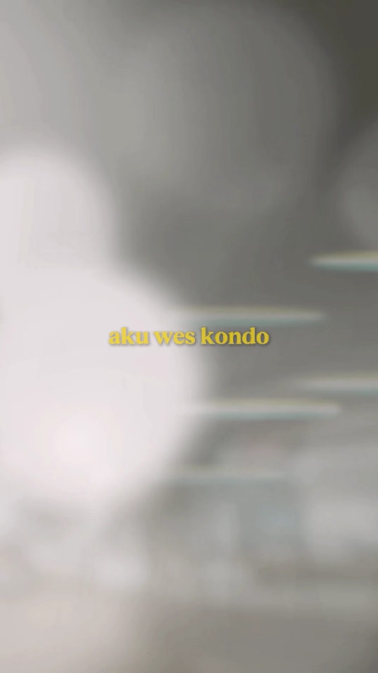 @𝘼.𝙕.𝙎 𝐋𝐈𝐑𝐈𝐊_🎧