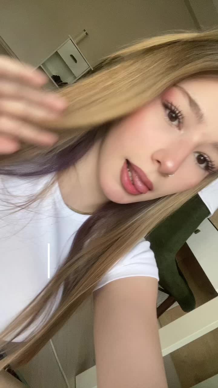 @sarikafa