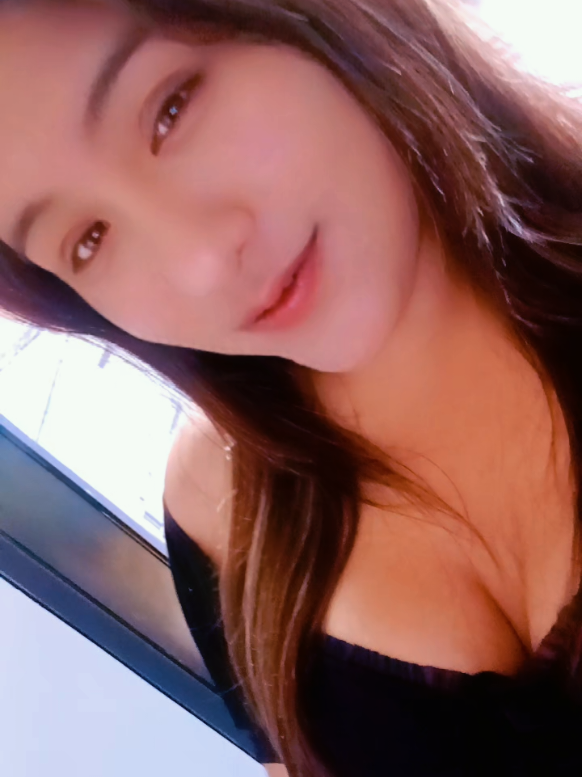 @Analy Ttito Urbina