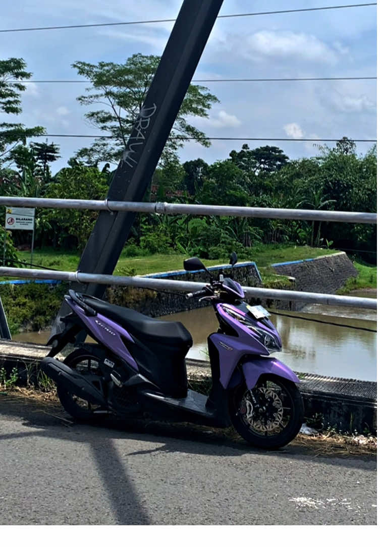 @𝙑𝙖𝙫𝙖.𝙞𝙙🐬