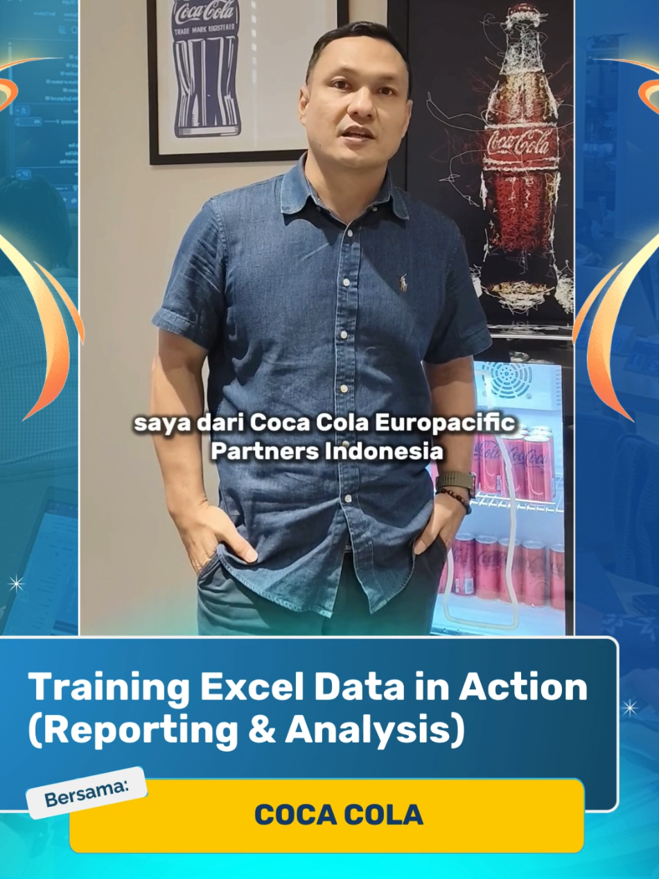 @Soralearning.com