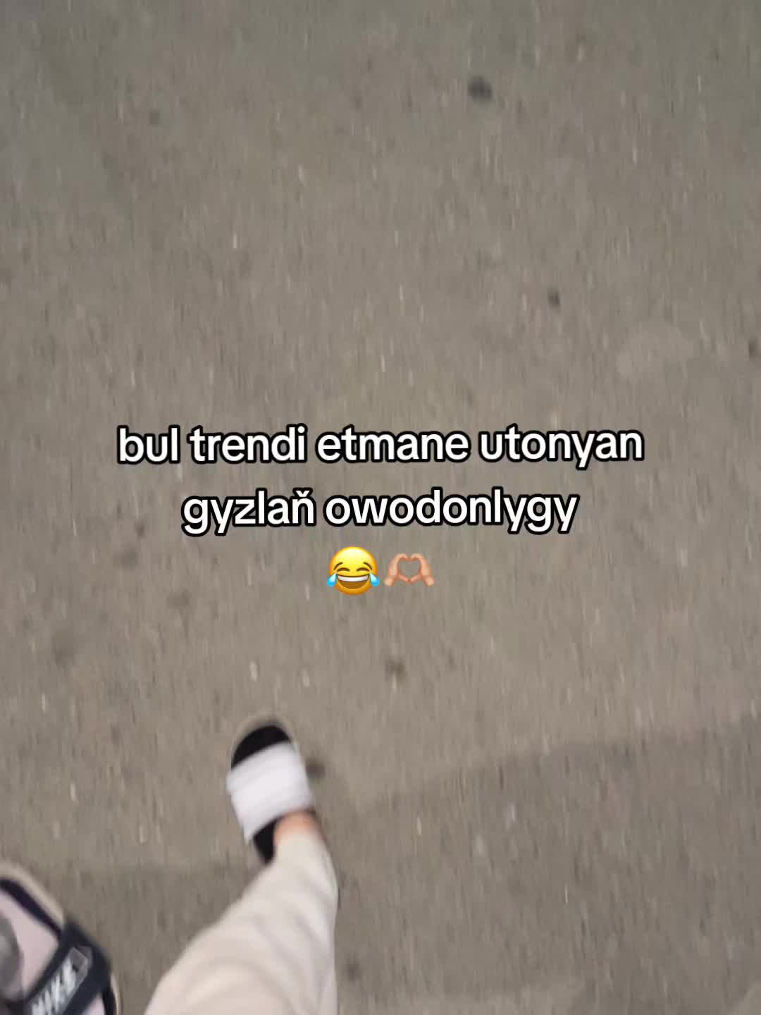 @Selim_7