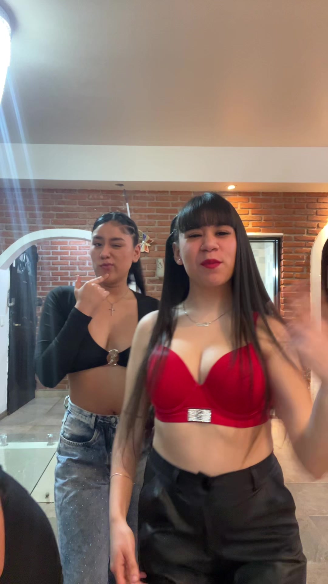 @𝒯𝓉𝒶𝓂𝒾𝓅𝑒👸🏻♥️