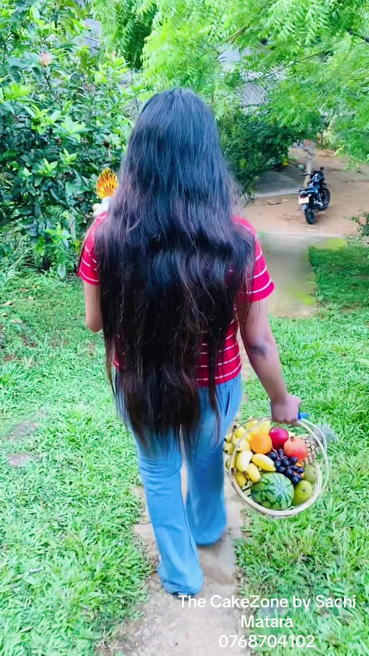 @Sachi imasha සචී 🇰🇷🇱🇰