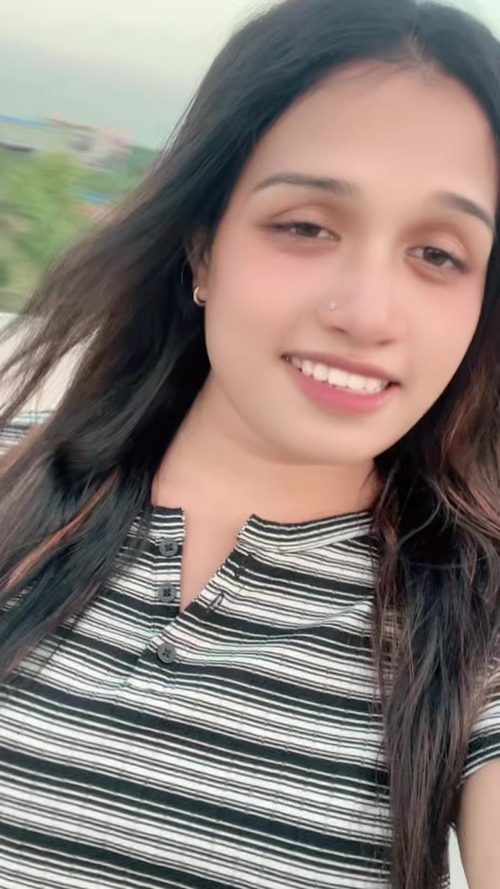@.Jan.🫶