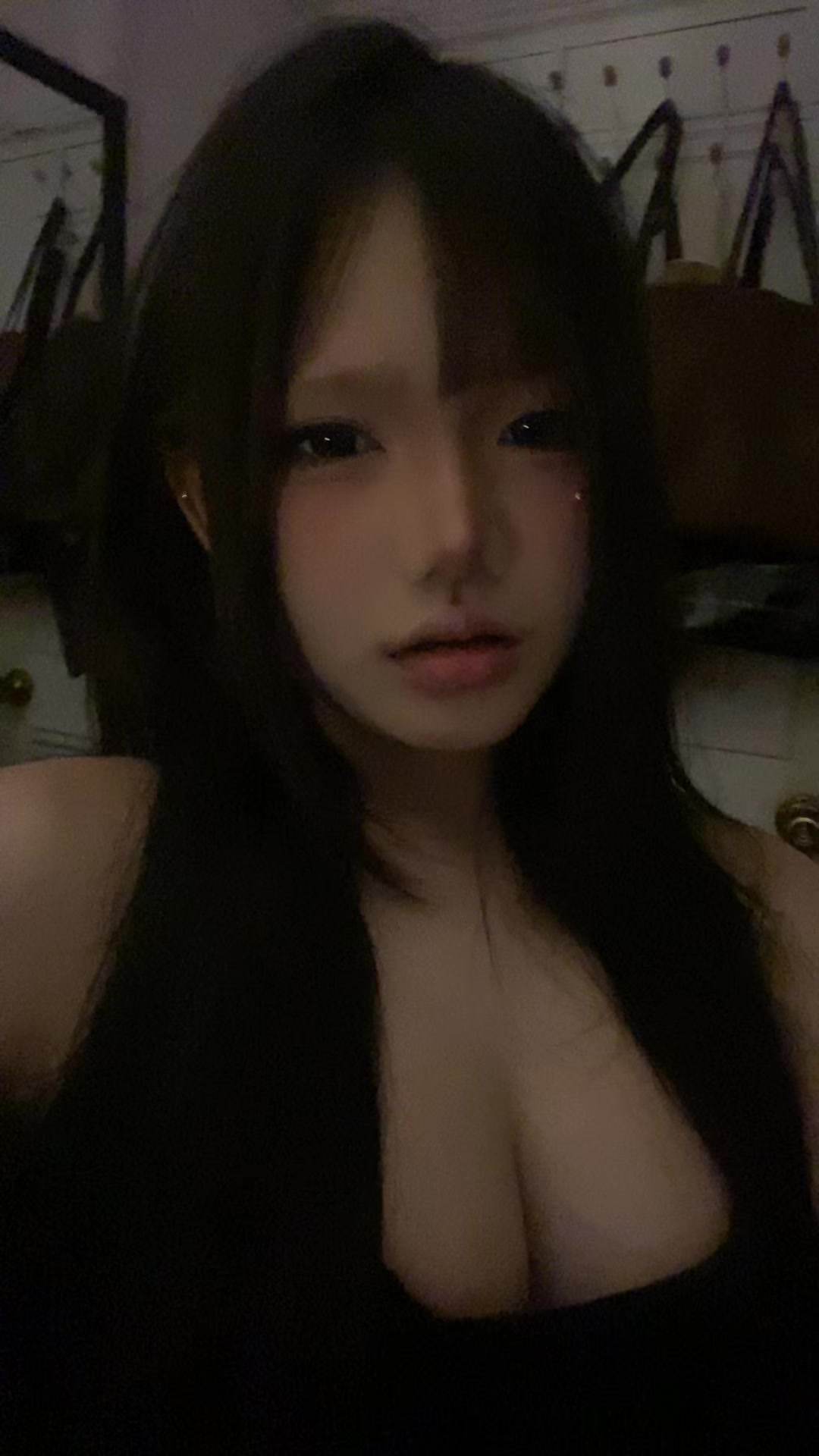 @จิ๋วหลิว