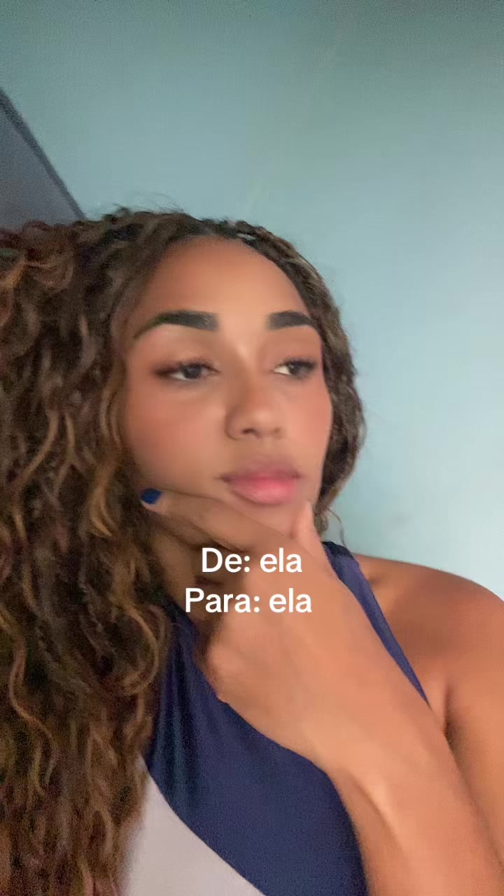 @Montiniju