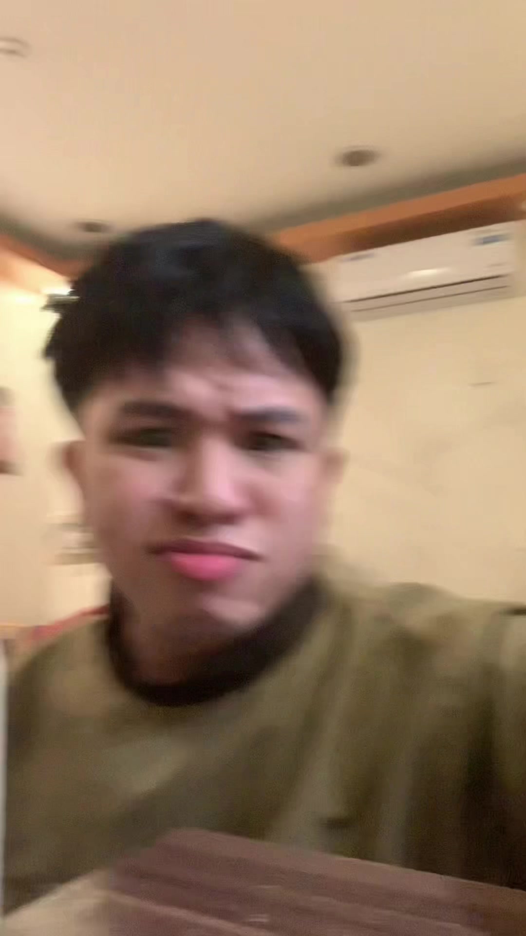 @King Leslie