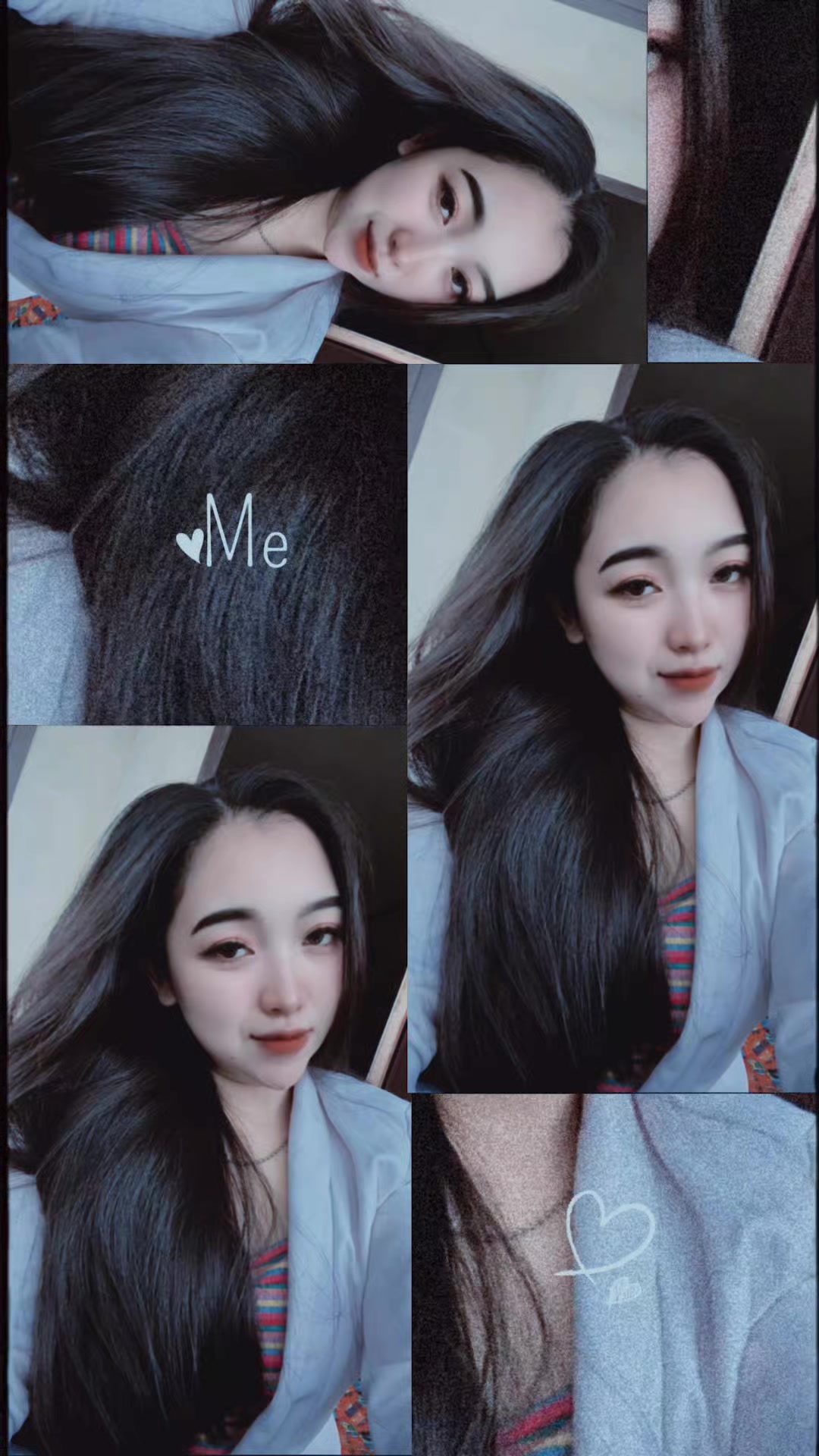 @AliyaSalsaN.