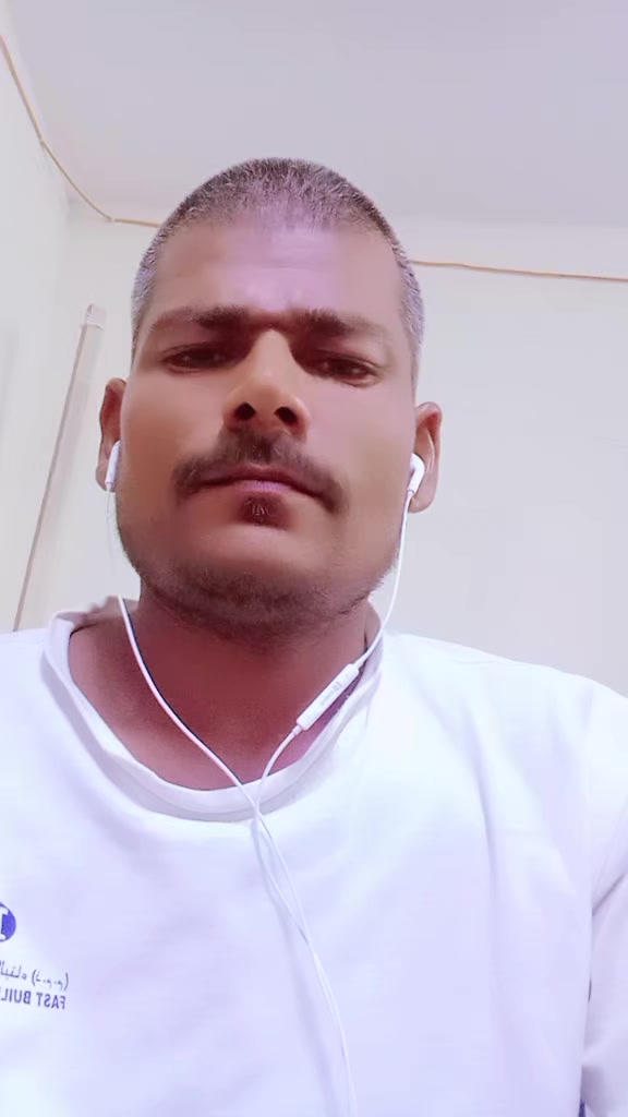 @Ram Jatan yadav