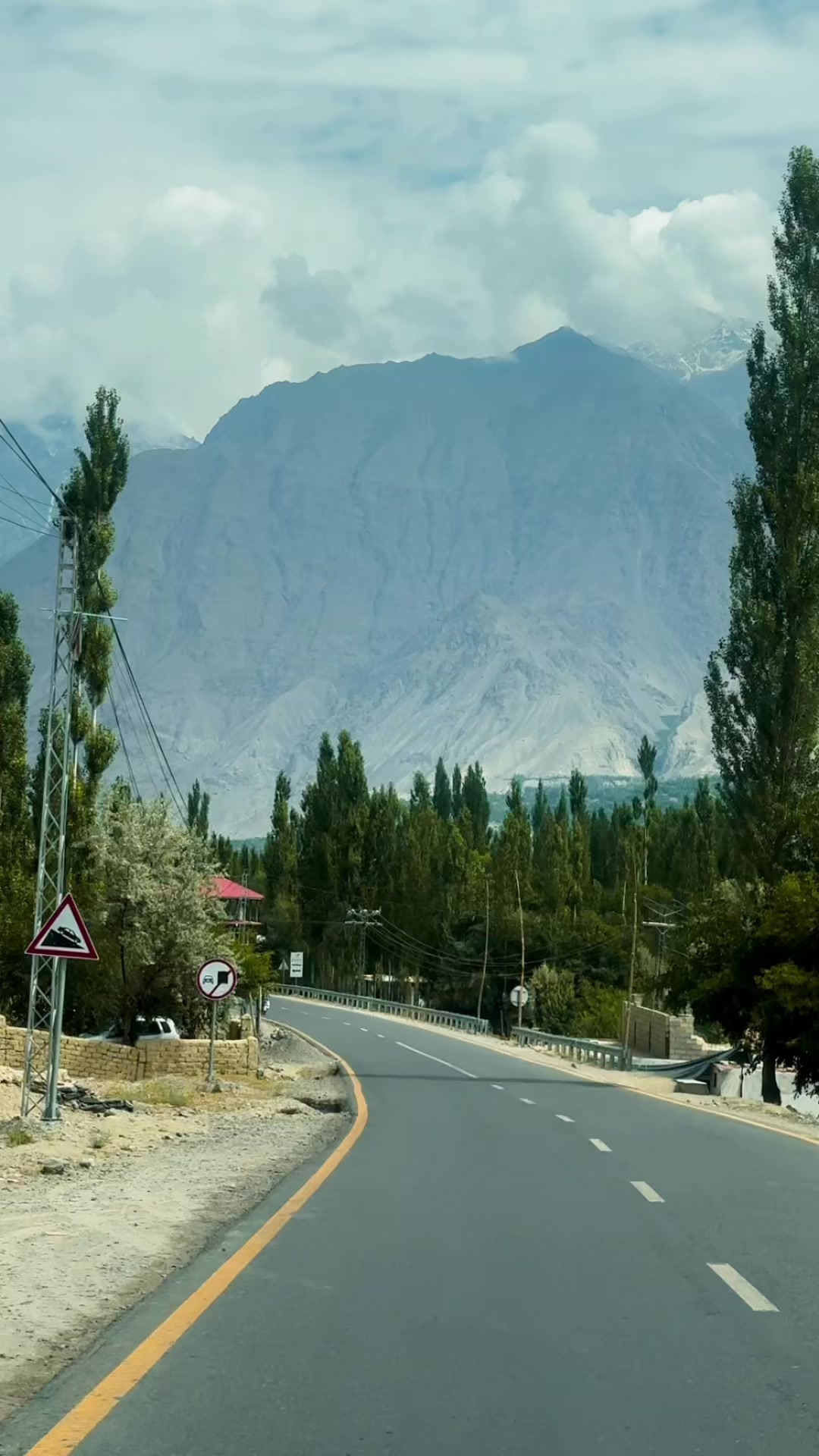 @Sadpara_tours.pk