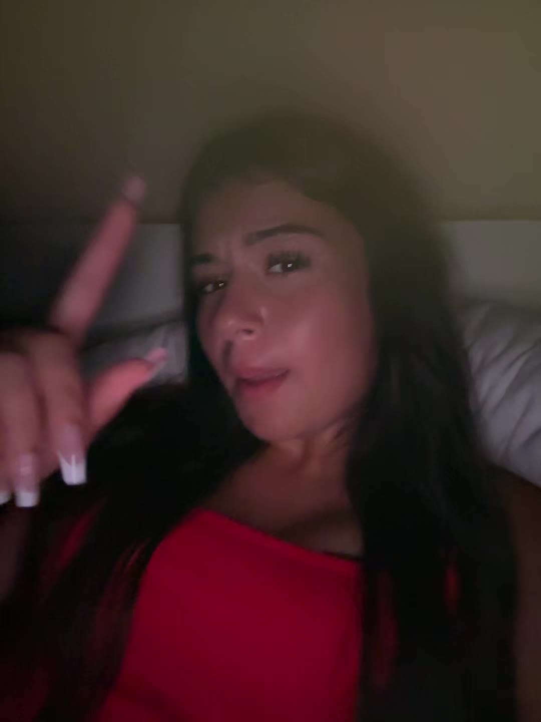 @𝑳𝒐𝒓𝒊𝒏