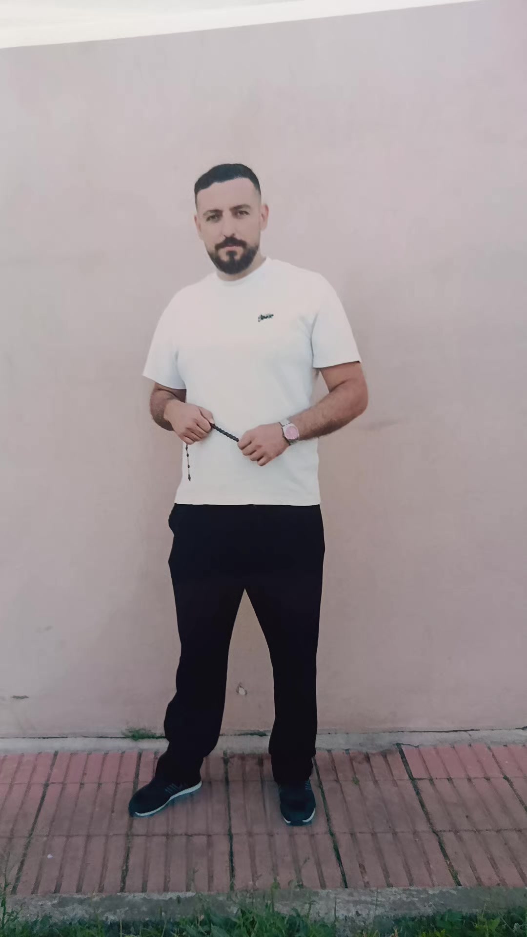 @Erdin meltem kıcır