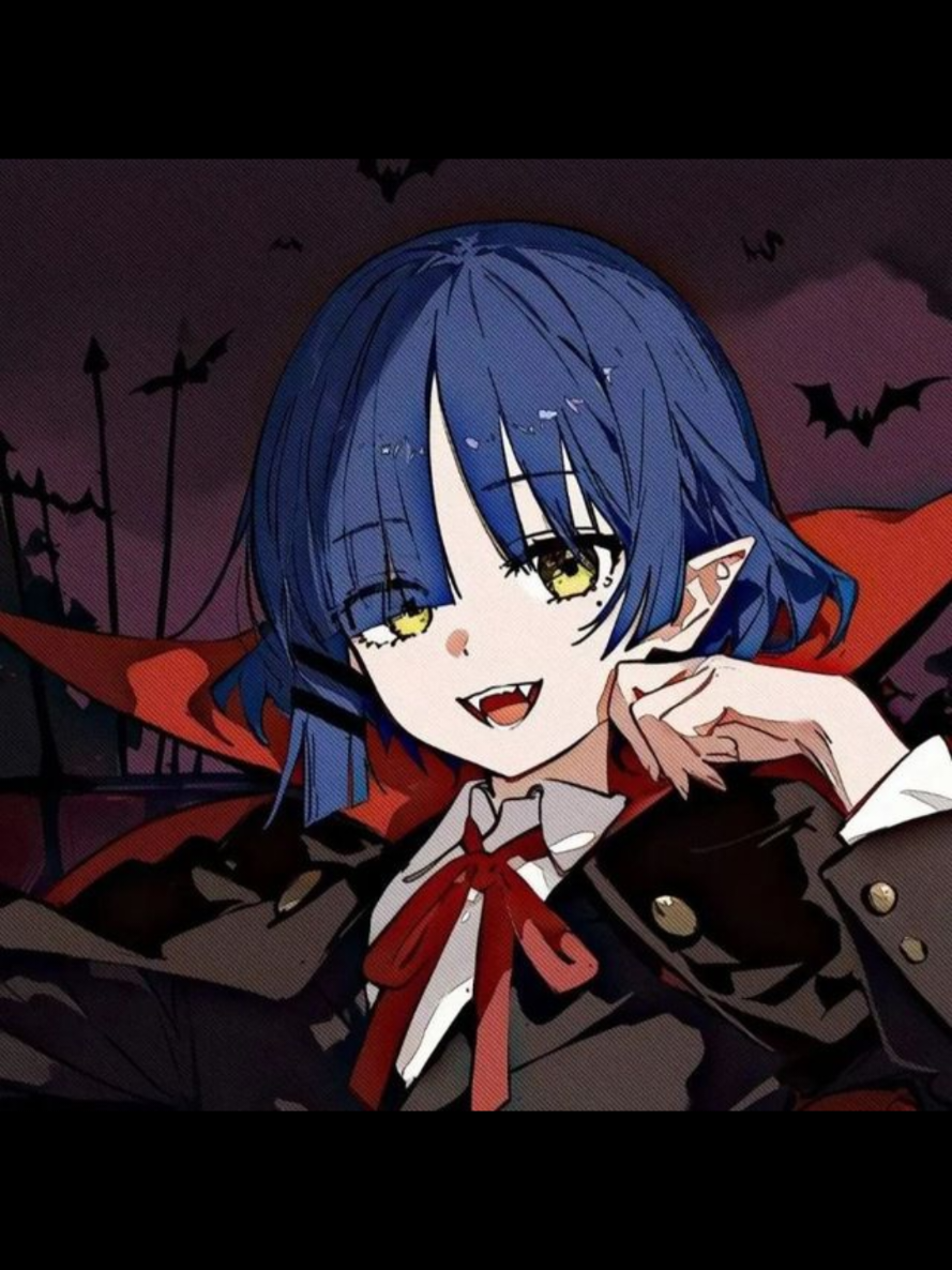 @M͟a͟a͟t͟t͟ ✎