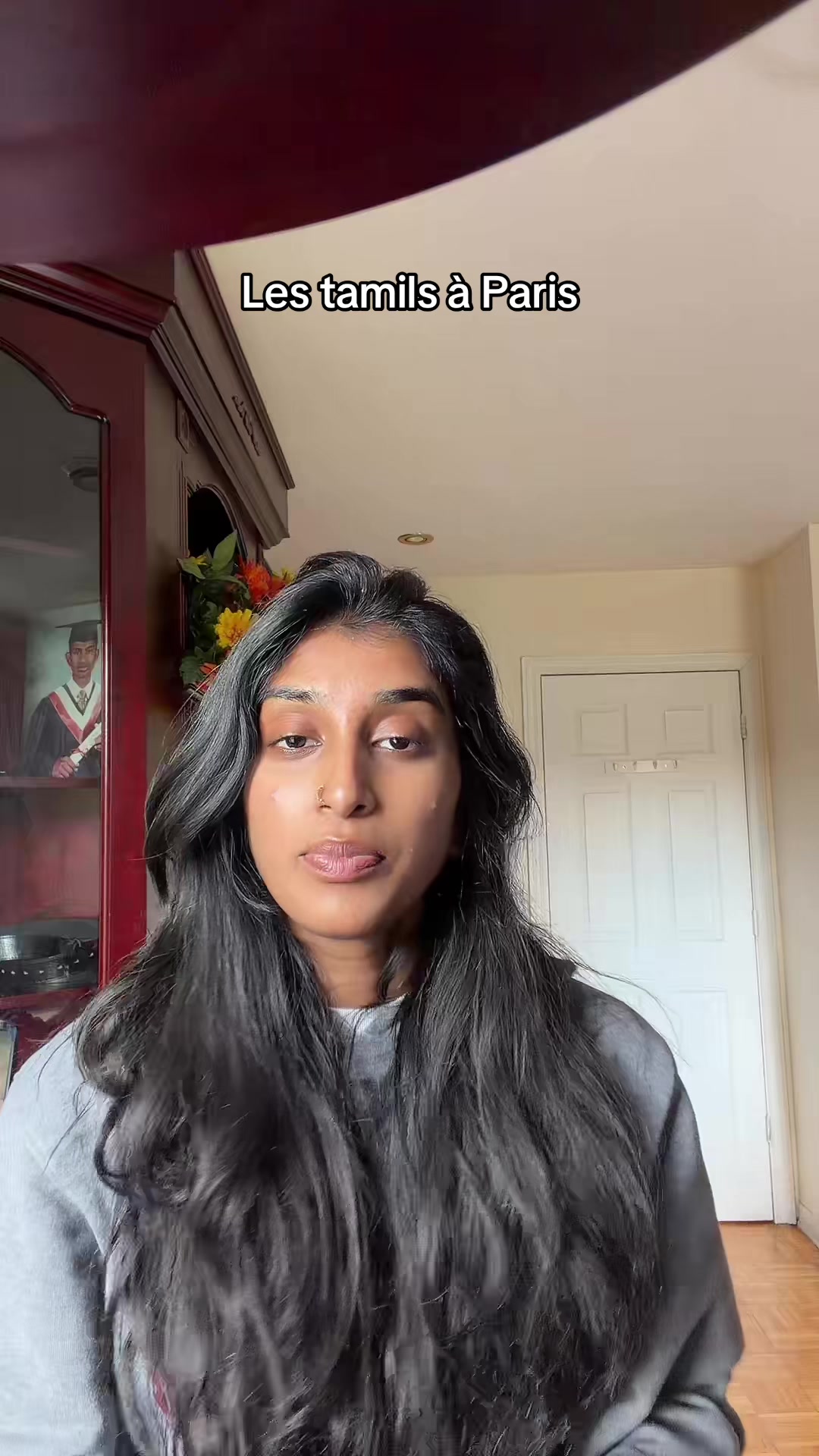 @mithusha