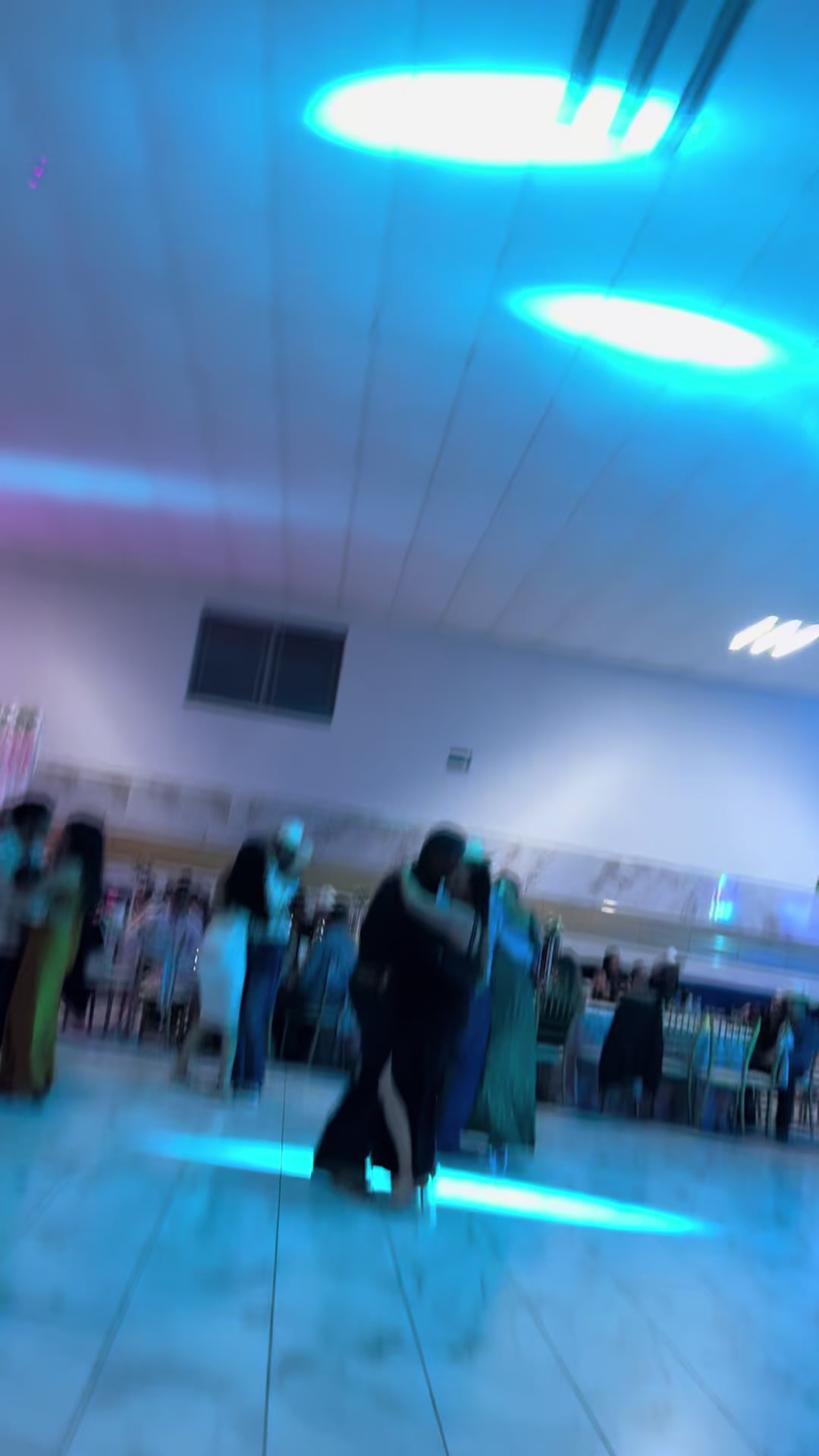 @ℐ 𝓉𝒸