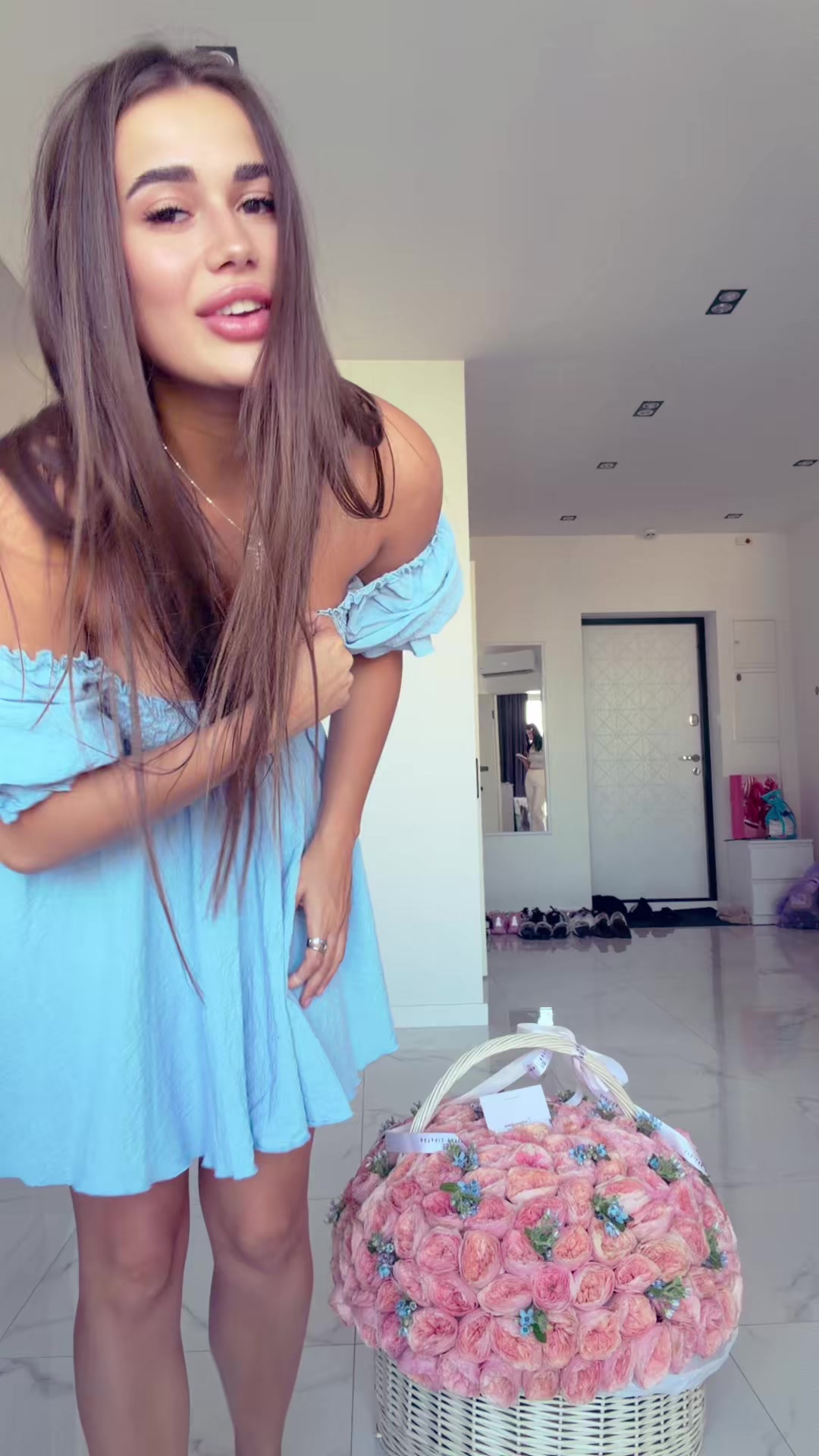 @Vladddka19