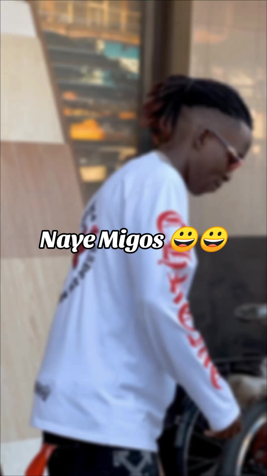 @KUUZA UG