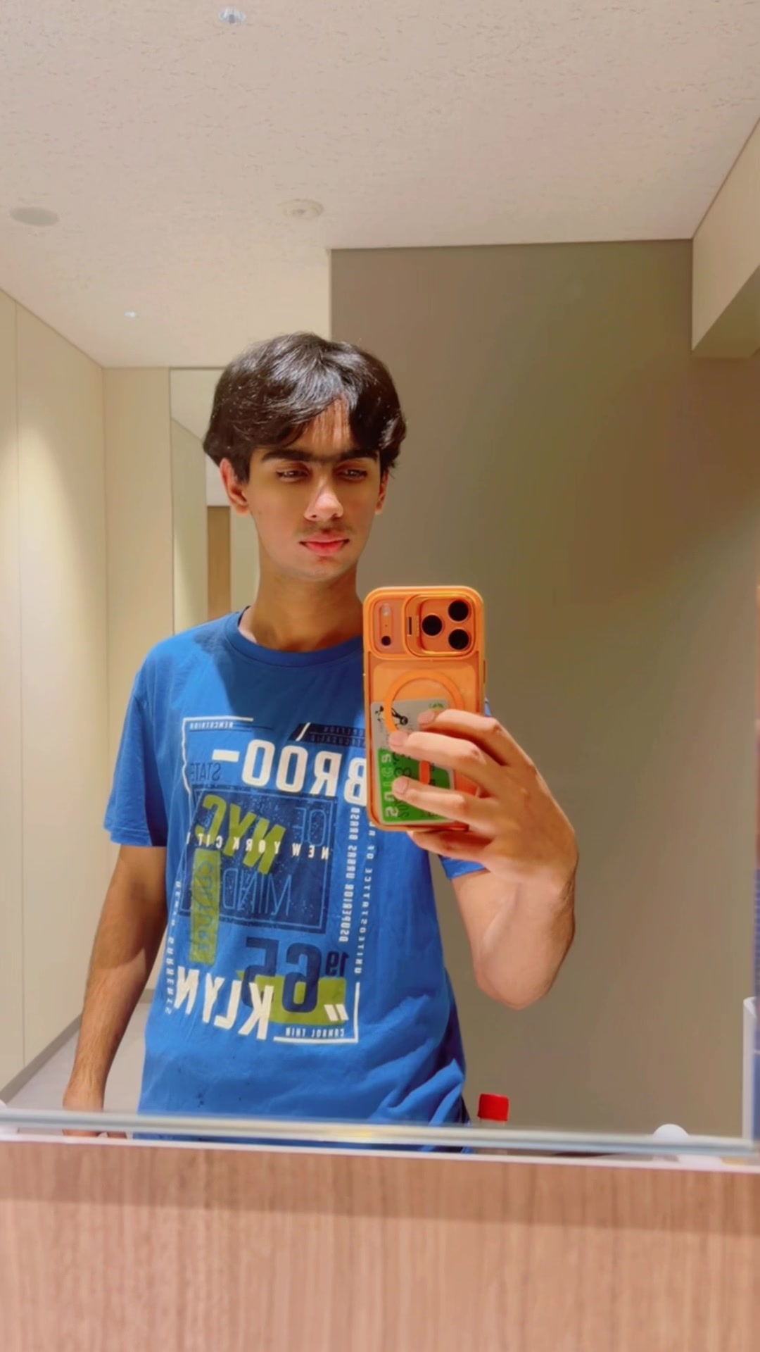 @𝖎𝖒𝖙𝖎𝖘𝖆𝖑🇵🇰🇯🇵