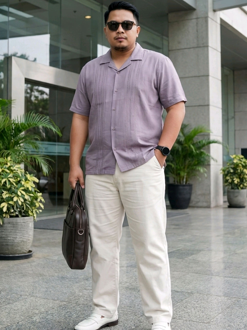 @Bang_Zidul