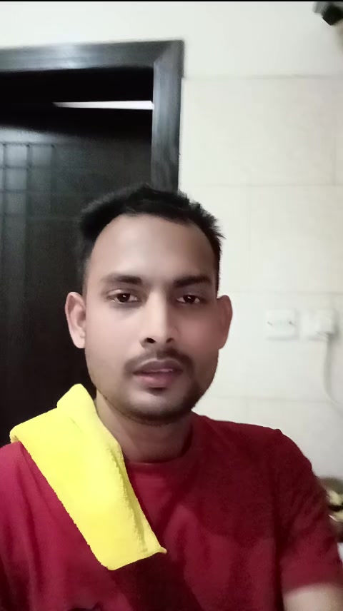 @Sumon