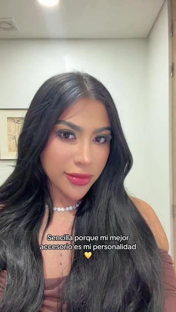 @jessica Orozco oficial