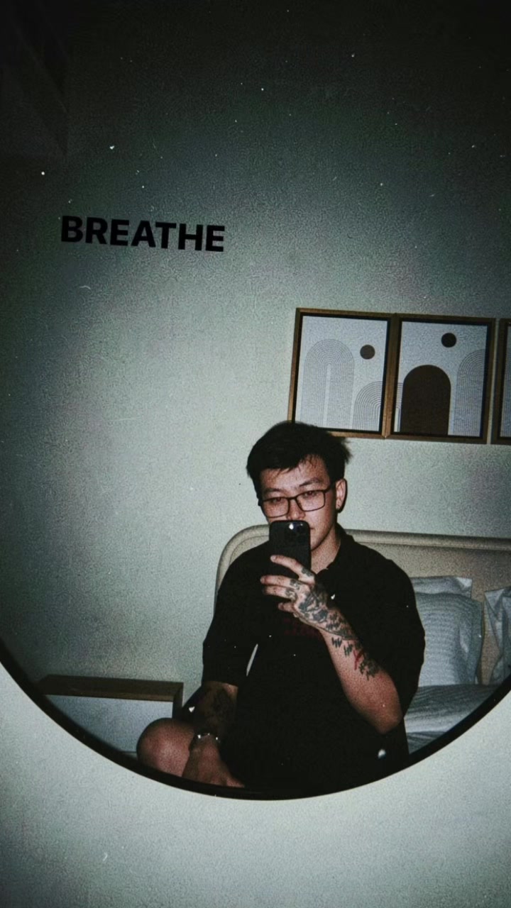 @🇵🇭 Crazeeeeee 🇦🇪