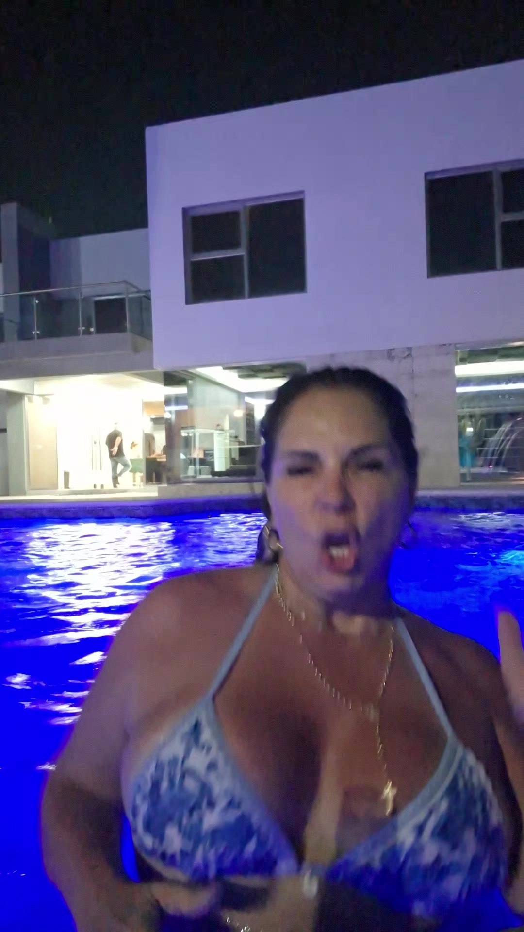 @Maria Isabel Sosa