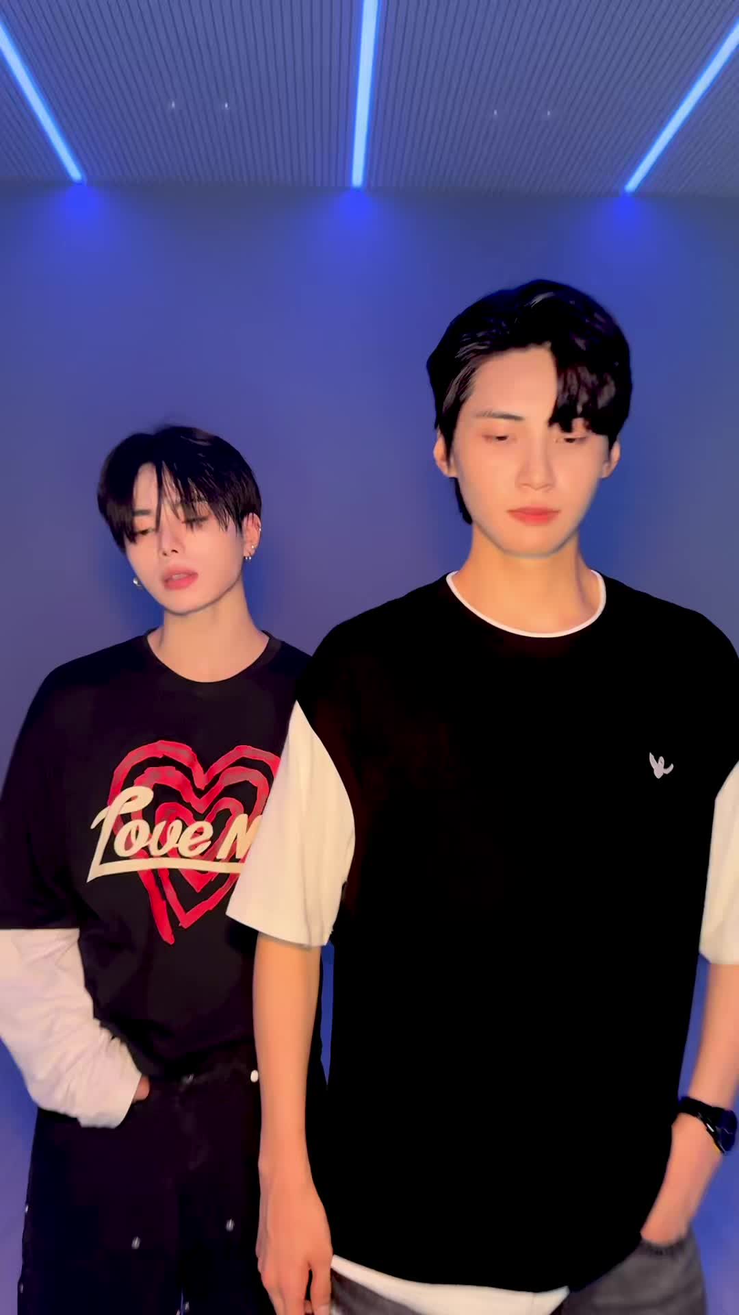@LEE JIN HYUK 이진혁