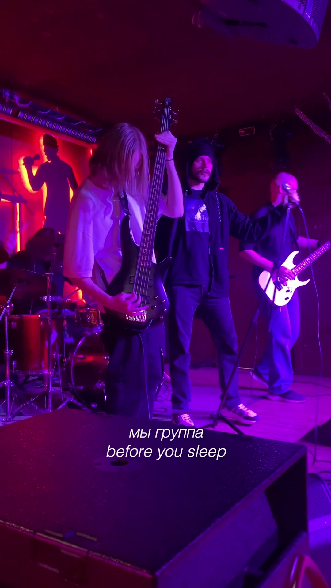 @jingusick