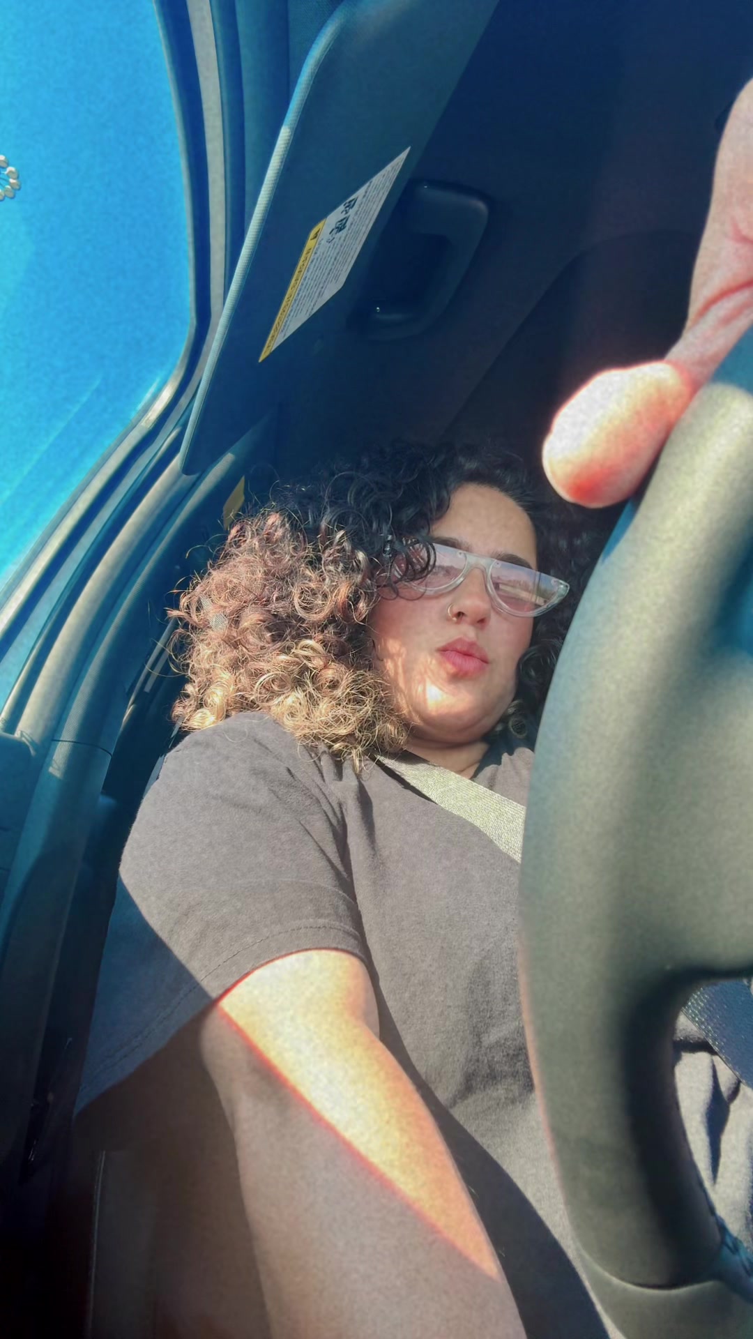 @curlsofkashmir