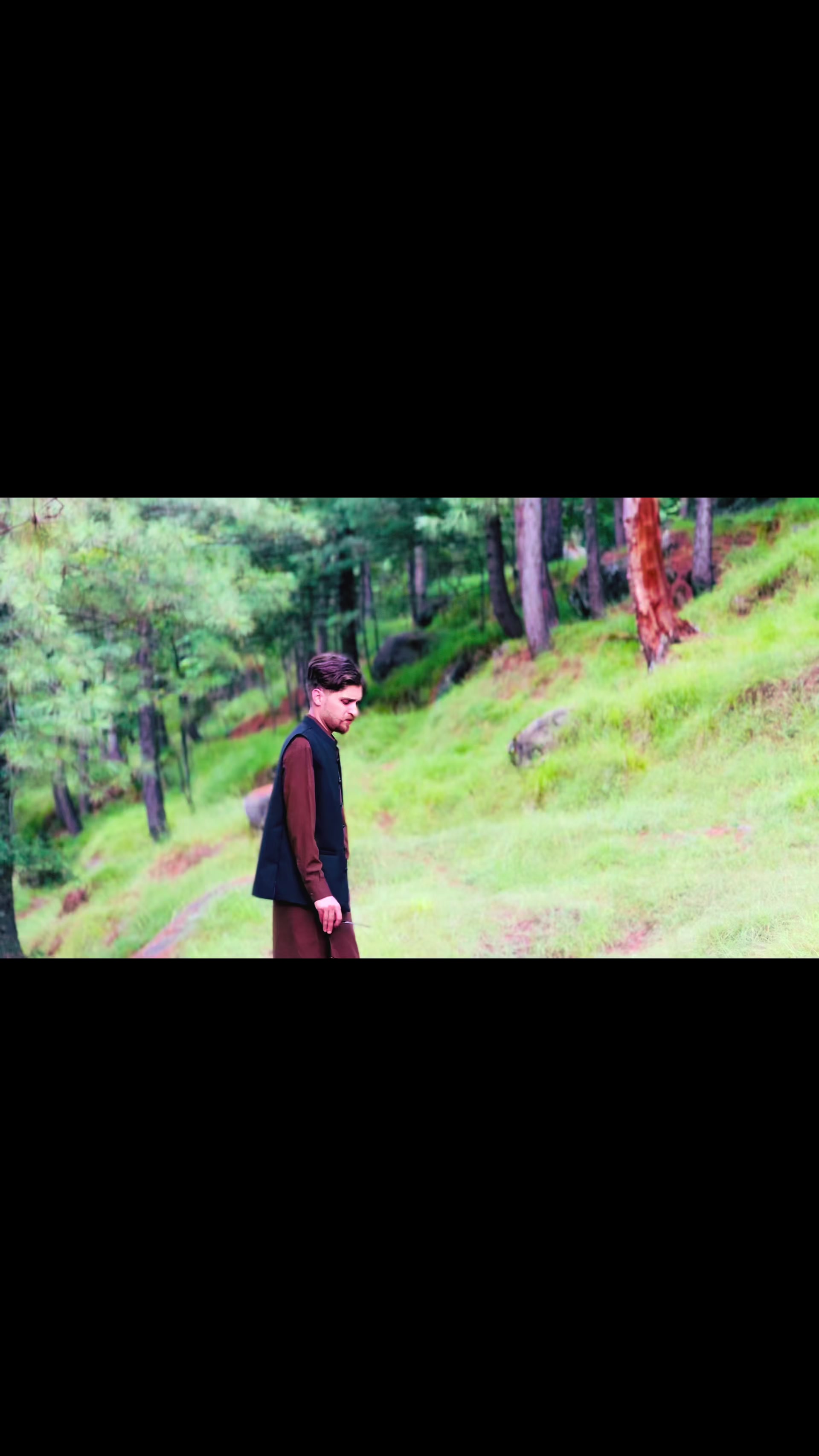 @Sardar Haris Abbasi