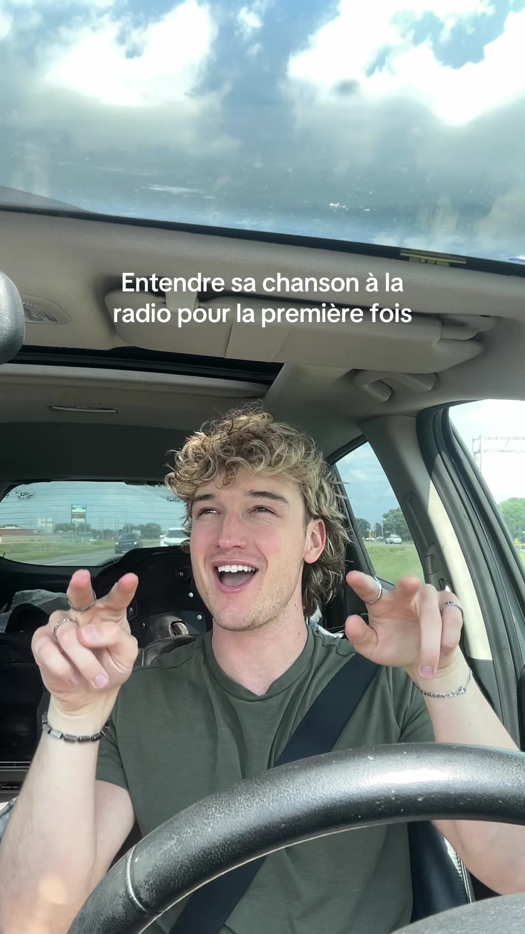 @philrxcket