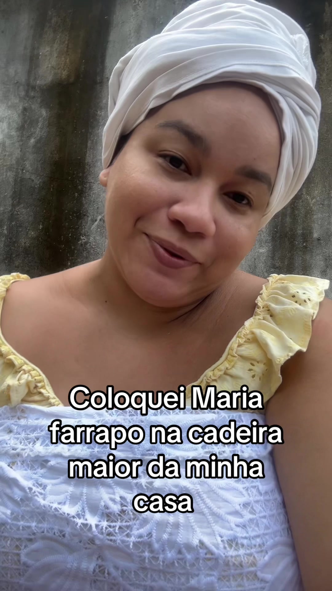 @Lana da farrapo ๐ฎ๐ฟ๐ฑ