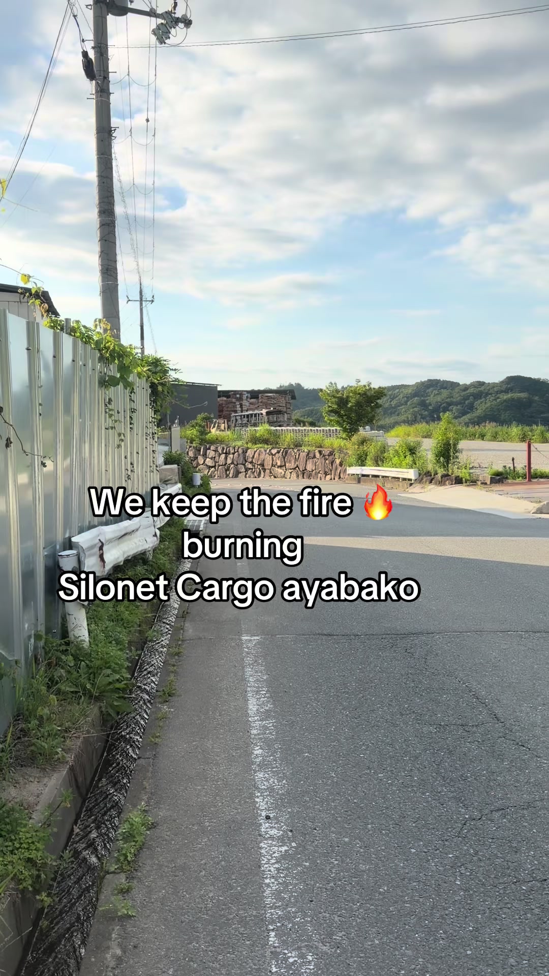 @SILONET GROUPs🇿🇲🇹🇿🇨🇳🇯🇵