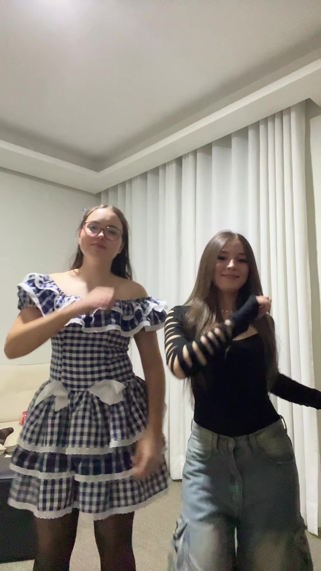 @lara