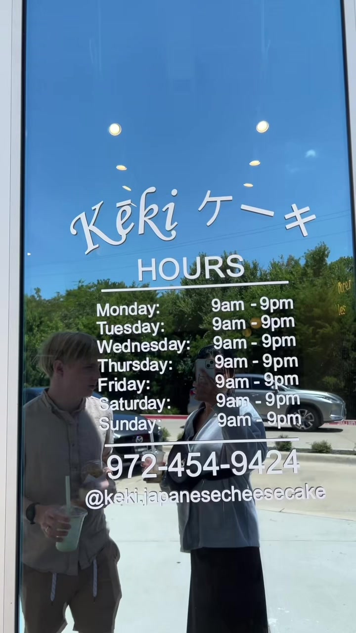 @hiyori