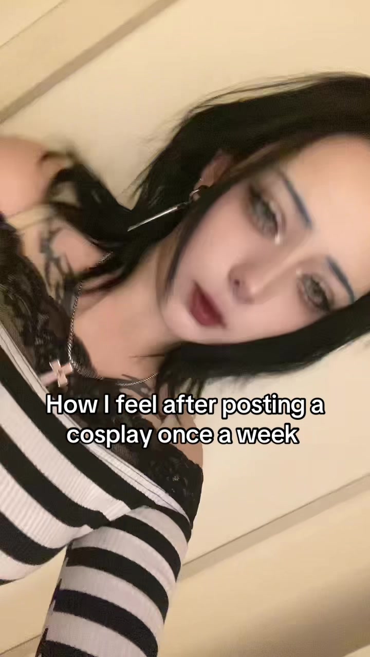 @Dori
