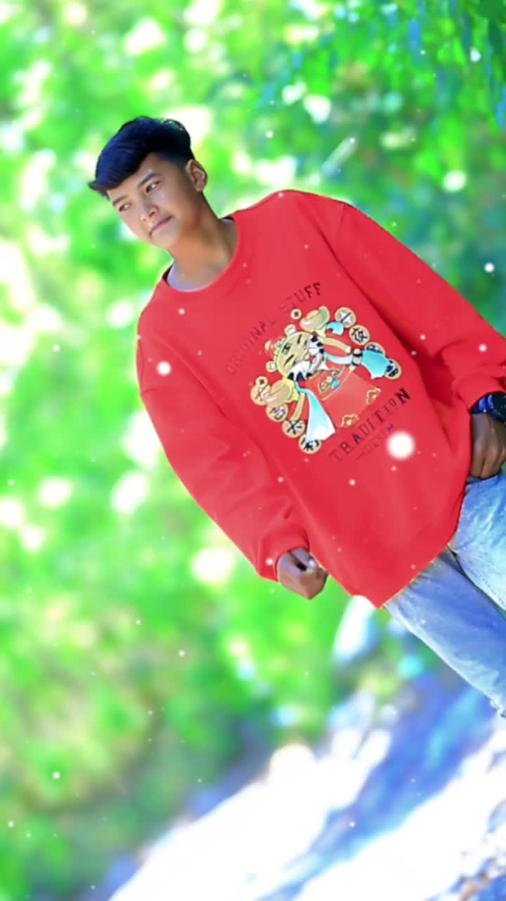 @Aᴀʏᴜsʜ !!