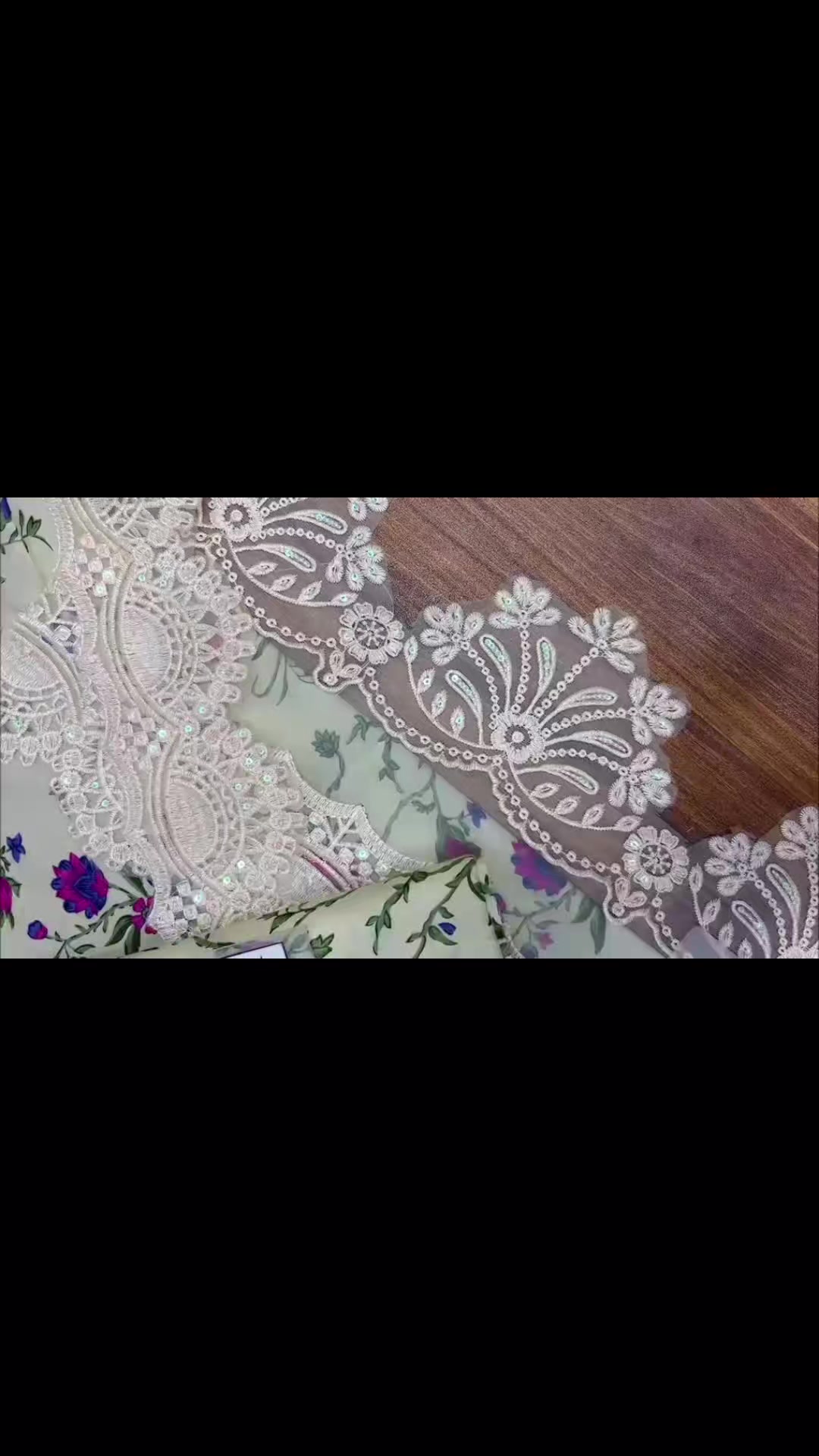 @Mia's couture
