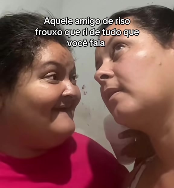 @flopteko