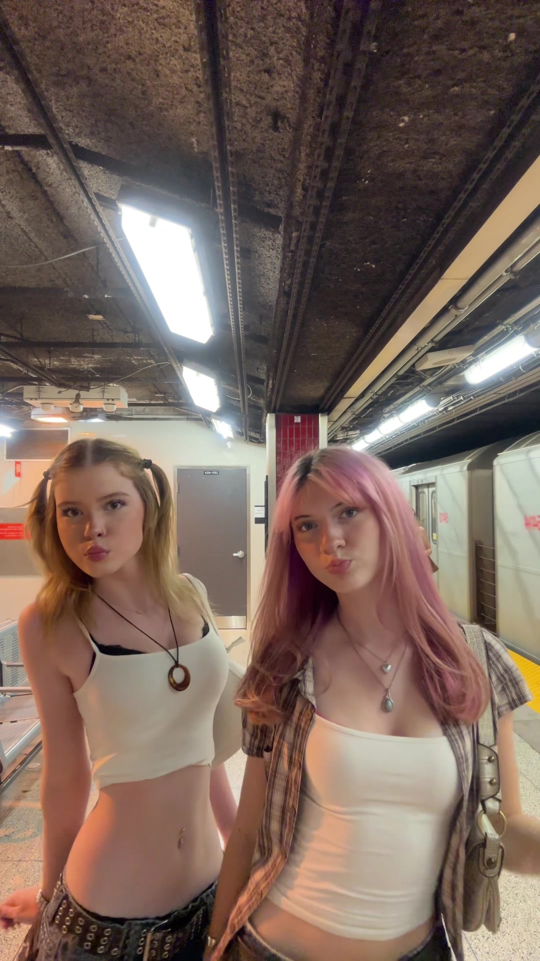 @ellemayooooo