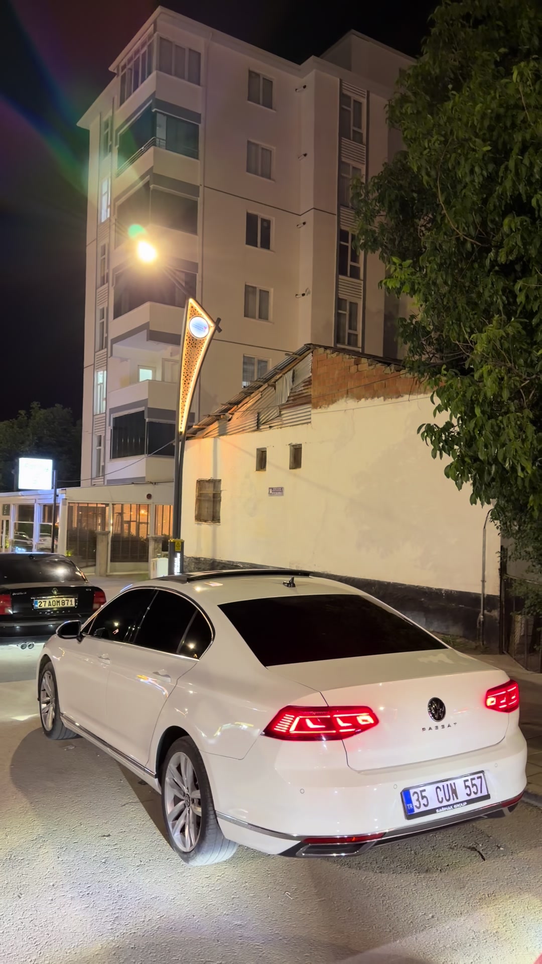 @ALİ SAĞINAK
