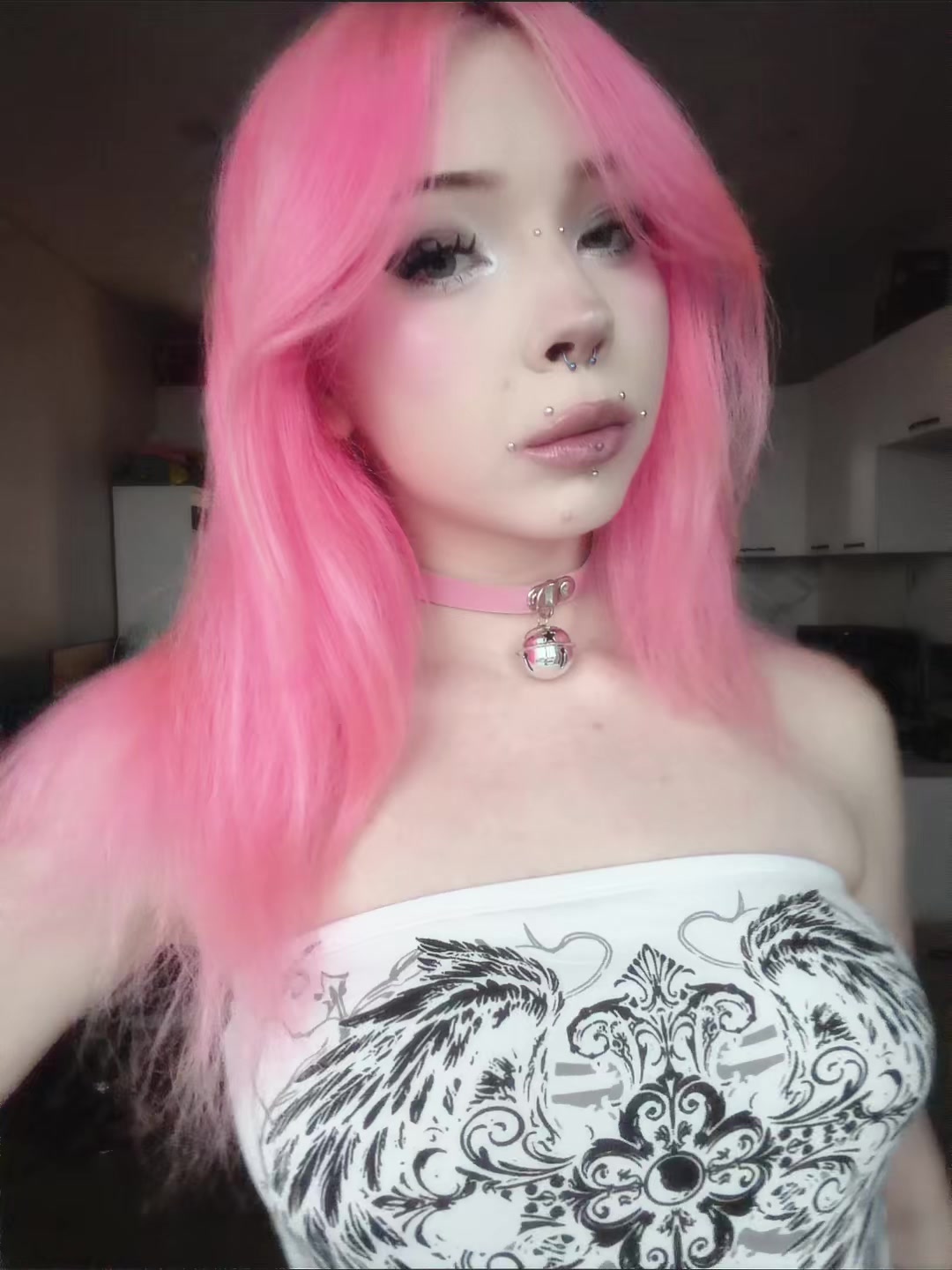 @yuuiiiiiii_