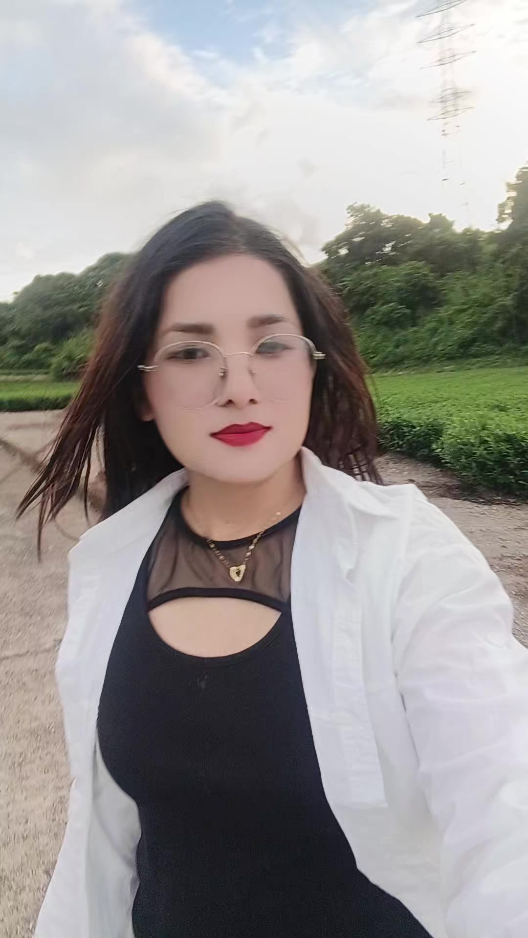 @Manjuthapa