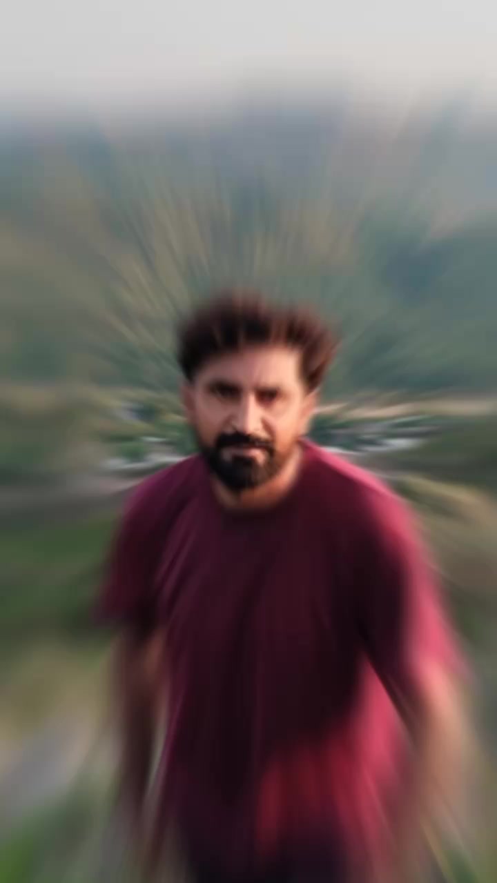 @Mr.Khan sb