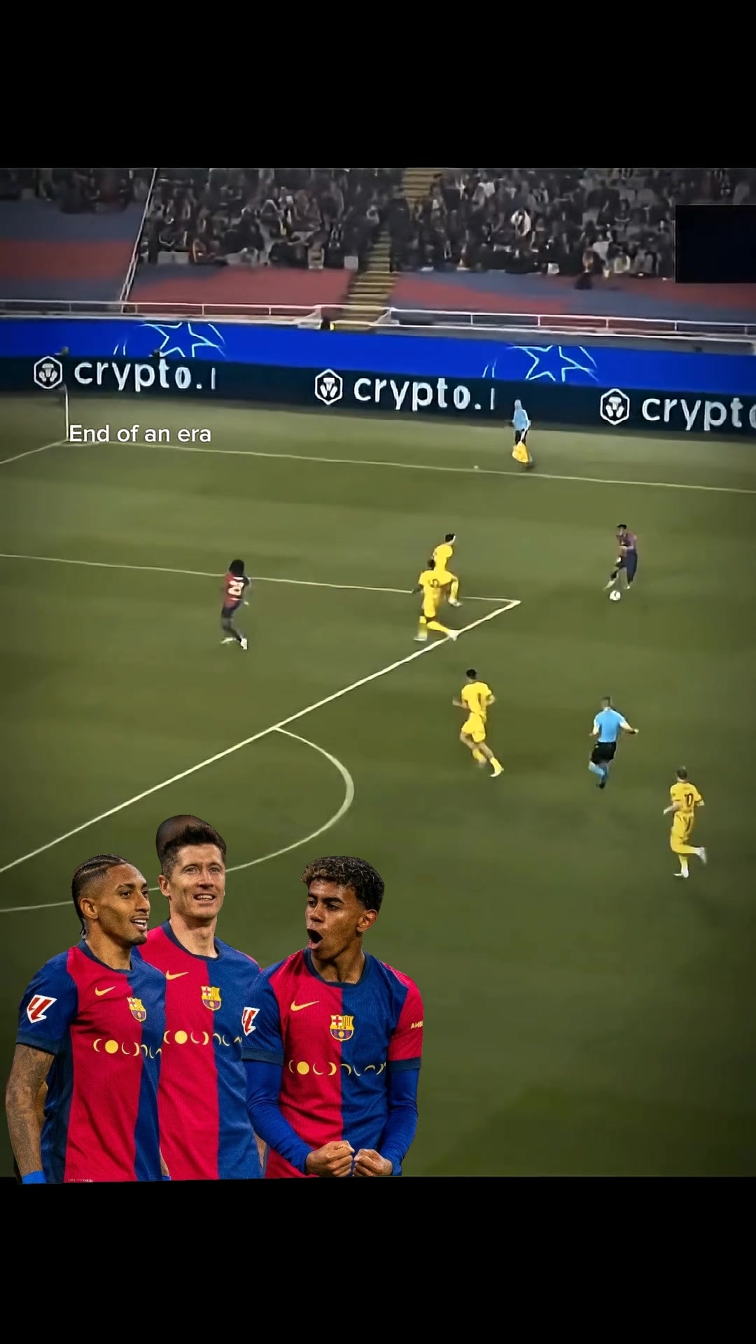@Ⓜ️💙❤️