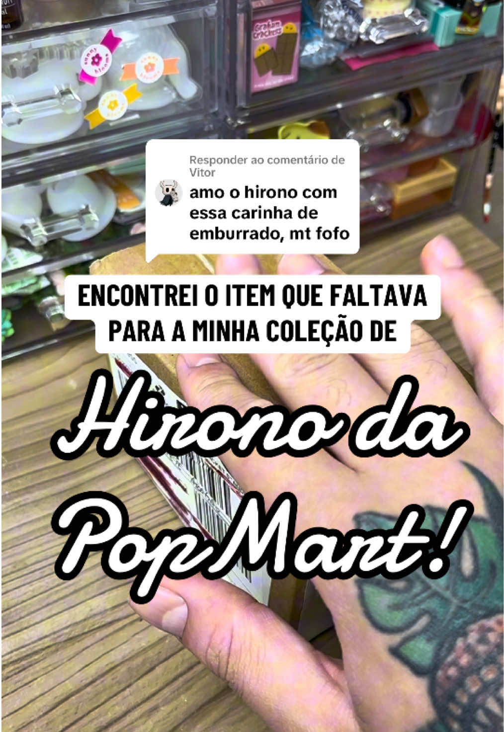 @RAFAZAAKAR
