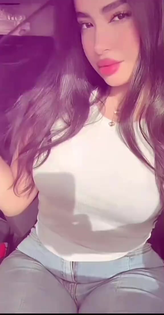 @nouhayllla