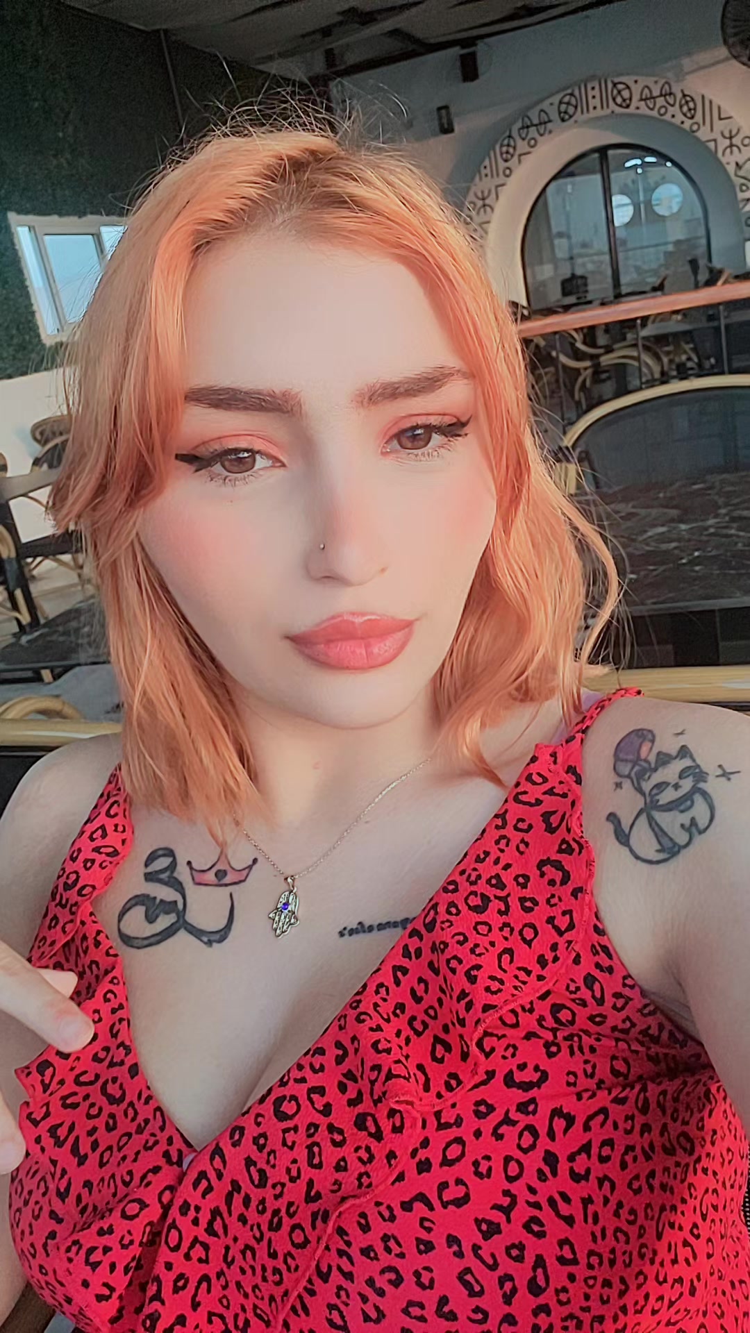 @𓆩👑 𝓐𝓵𝓶𝓪𝓵𝓲𝓴𝓪 👑
